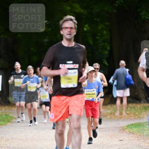 31.08.2025 - 21. Blankeneser Heldenlauf Dr. Thomas Lammeyer http://msf.ph/oto/8632089 31.08.2025 10:19:40 Laufen 2210 meine-sportfotos.de
