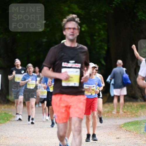 31.08.2025 - 21. Blankeneser Heldenlauf Dr. Thomas Lammeyer http://msf.ph/oto/8632090 31.08.2025 10:19:40 Laufen  meine-sportfotos.de