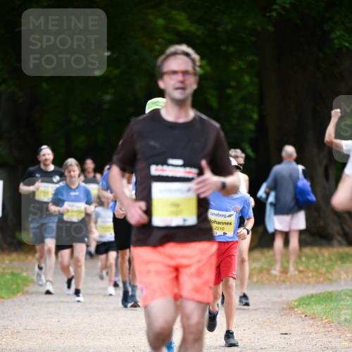 31.08.2025 - 21. Blankeneser Heldenlauf Dr. Thomas Lammeyer http://msf.ph/oto/8632091 31.08.2025 10:19:40 Laufen 2210 meine-sportfotos.de