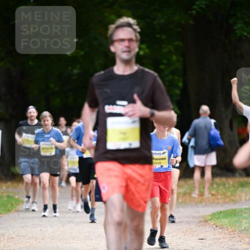 31.08.2025 - 21. Blankeneser Heldenlauf Dr. Thomas Lammeyer http://msf.ph/oto/8632092 31.08.2025 10:19:41 Laufen 2210 meine-sportfotos.de
