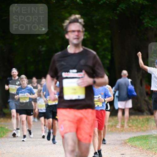 31.08.2025 - 21. Blankeneser Heldenlauf Dr. Thomas Lammeyer http://msf.ph/oto/8632093 31.08.2025 10:19:41 Laufen 210 meine-sportfotos.de