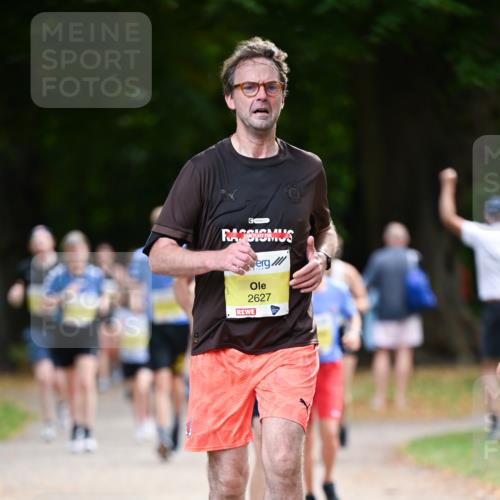 31.08.2025 - 21. Blankeneser Heldenlauf Dr. Thomas Lammeyer http://msf.ph/oto/8632094 31.08.2025 10:19:41 Laufen 2627 meine-sportfotos.de