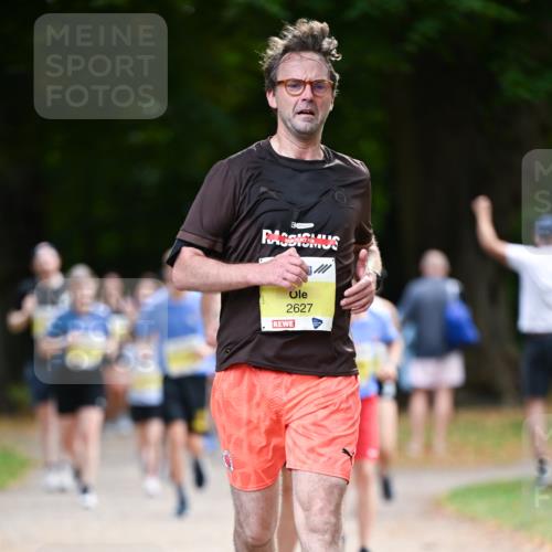 31.08.2025 - 21. Blankeneser Heldenlauf Dr. Thomas Lammeyer http://msf.ph/oto/8632095 31.08.2025 10:19:41 Laufen 2627 meine-sportfotos.de