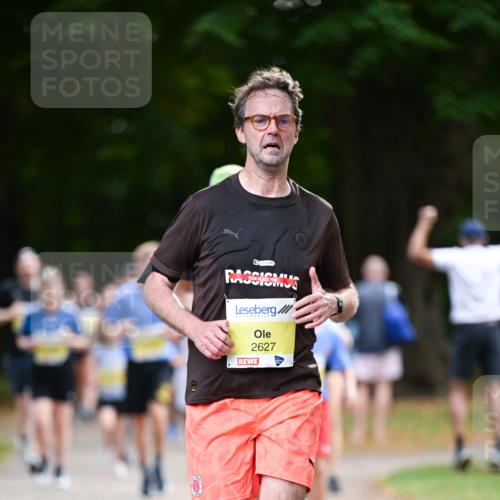 31.08.2025 - 21. Blankeneser Heldenlauf Dr. Thomas Lammeyer http://msf.ph/oto/8632096 31.08.2025 10:19:41 Laufen 2627 meine-sportfotos.de