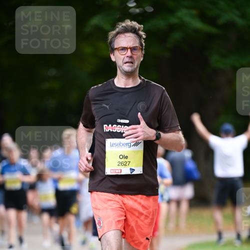 31.08.2025 - 21. Blankeneser Heldenlauf Dr. Thomas Lammeyer http://msf.ph/oto/8632097 31.08.2025 10:19:41 Laufen 2627 meine-sportfotos.de