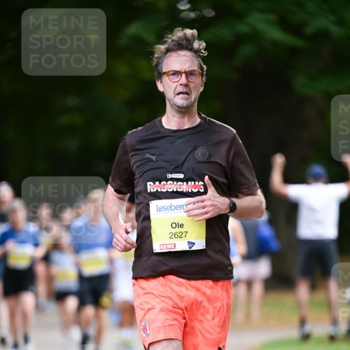 31.08.2025 - 21. Blankeneser Heldenlauf Dr. Thomas Lammeyer http://msf.ph/oto/8632098 31.08.2025 10:19:41 Laufen 2627 meine-sportfotos.de