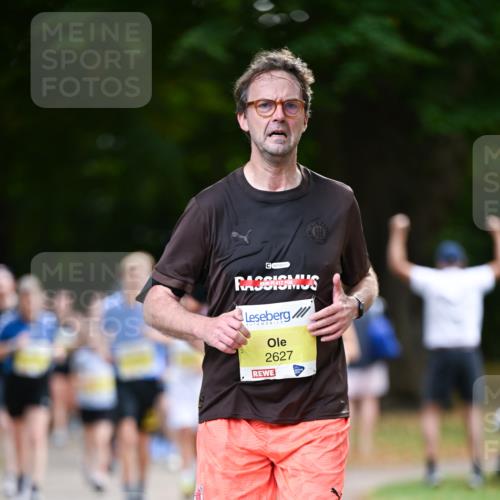31.08.2025 - 21. Blankeneser Heldenlauf Dr. Thomas Lammeyer http://msf.ph/oto/8632099 31.08.2025 10:19:42 Laufen 2627 meine-sportfotos.de