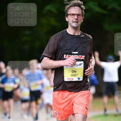 31.08.2025 - 21. Blankeneser Heldenlauf Dr. Thomas Lammeyer http://msf.ph/oto/8632100 31.08.2025 10:19:42 Laufen 2627 meine-sportfotos.de