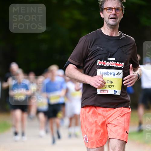 31.08.2025 - 21. Blankeneser Heldenlauf Dr. Thomas Lammeyer http://msf.ph/oto/8632101 31.08.2025 10:19:42 Laufen 2627 meine-sportfotos.de