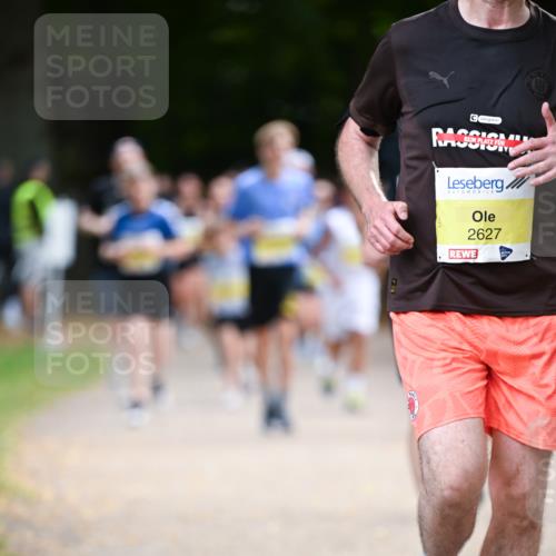 31.08.2025 - 21. Blankeneser Heldenlauf Dr. Thomas Lammeyer http://msf.ph/oto/8632102 31.08.2025 10:19:42 Laufen 2627, 1910 meine-sportfotos.de