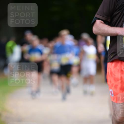 31.08.2025 - 21. Blankeneser Heldenlauf Dr. Thomas Lammeyer http://msf.ph/oto/8632103 31.08.2025 10:19:43 Laufen  meine-sportfotos.de