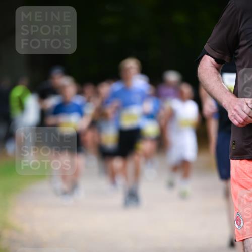 31.08.2025 - 21. Blankeneser Heldenlauf Dr. Thomas Lammeyer http://msf.ph/oto/8632104 31.08.2025 10:19:43 Laufen  meine-sportfotos.de