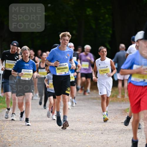 31.08.2025 - 21. Blankeneser Heldenlauf Dr. Thomas Lammeyer http://msf.ph/oto/8632106 31.08.2025 10:19:44 Laufen 2647, 2105, 2209, 2658 meine-sportfotos.de