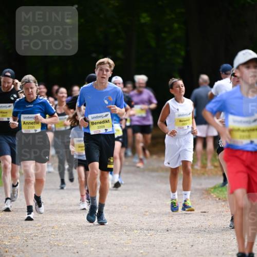 31.08.2025 - 21. Blankeneser Heldenlauf Dr. Thomas Lammeyer http://msf.ph/oto/8632108 31.08.2025 10:19:44 Laufen 2647, 2105, 2209, 2658 meine-sportfotos.de