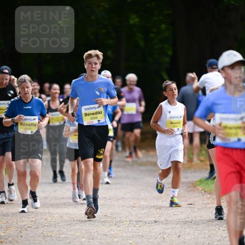 31.08.2025 - 21. Blankeneser Heldenlauf Dr. Thomas Lammeyer http://msf.ph/oto/8632109 31.08.2025 10:19:44 Laufen 264, 2105, 2209, 2658 meine-sportfotos.de