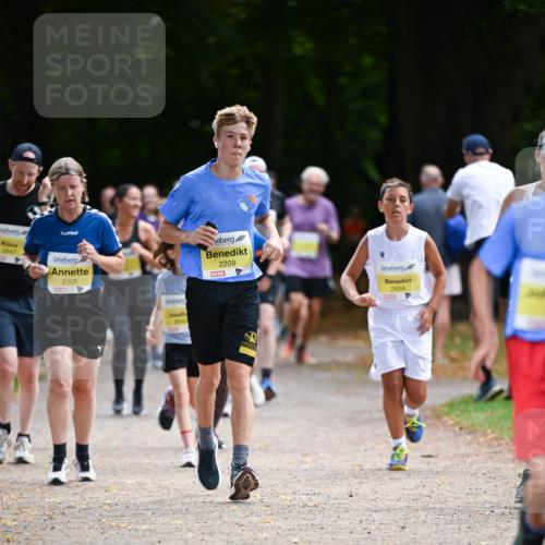 31.08.2025 - 21. Blankeneser Heldenlauf Dr. Thomas Lammeyer http://msf.ph/oto/8632112 31.08.2025 10:19:44 Laufen 2647, 2105, 2209, 2658, 2649 meine-sportfotos.de