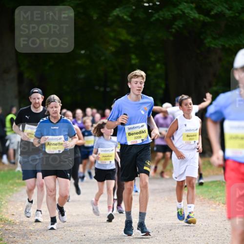 31.08.2025 - 21. Blankeneser Heldenlauf Dr. Thomas Lammeyer http://msf.ph/oto/8632115 31.08.2025 10:19:46 Laufen 2105, 2649, 2209, 2658 meine-sportfotos.de