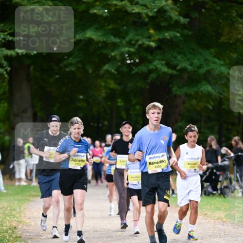 31.08.2025 - 21. Blankeneser Heldenlauf Dr. Thomas Lammeyer http://msf.ph/oto/8632119 31.08.2025 10:19:47 Laufen 2105, 2649, 2209, 2658 meine-sportfotos.de
