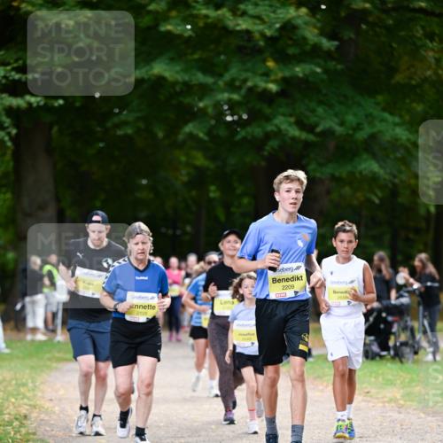 31.08.2025 - 21. Blankeneser Heldenlauf Dr. Thomas Lammeyer http://msf.ph/oto/8632120 31.08.2025 10:19:48 Laufen 2209, 2105, 2649, 2658 meine-sportfotos.de