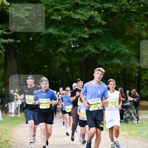 31.08.2025 - 21. Blankeneser Heldenlauf Dr. Thomas Lammeyer http://msf.ph/oto/8632122 31.08.2025 10:19:48 Laufen 4, 2105, 2209, 2658 meine-sportfotos.de
