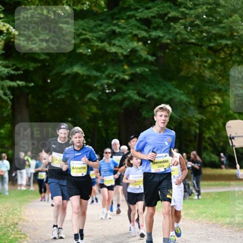 31.08.2025 - 21. Blankeneser Heldenlauf Dr. Thomas Lammeyer http://msf.ph/oto/8632123 31.08.2025 10:19:48 Laufen 2, 2105, 2209 meine-sportfotos.de