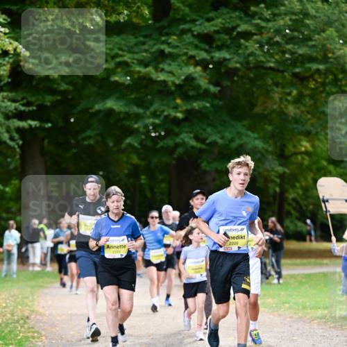 31.08.2025 - 21. Blankeneser Heldenlauf Dr. Thomas Lammeyer http://msf.ph/oto/8632124 31.08.2025 10:19:49 Laufen 2105, 2209 meine-sportfotos.de