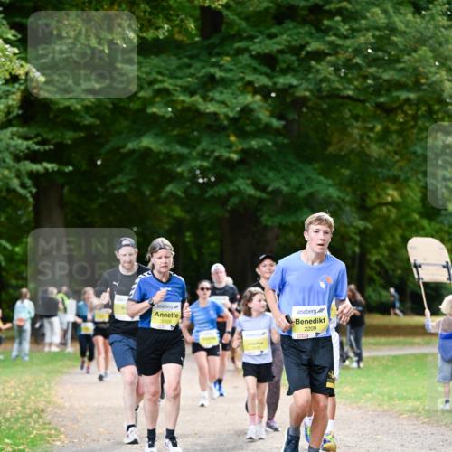 31.08.2025 - 21. Blankeneser Heldenlauf Dr. Thomas Lammeyer http://msf.ph/oto/8632125 31.08.2025 10:19:49 Laufen 2105, 2209 meine-sportfotos.de