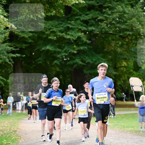 31.08.2025 - 21. Blankeneser Heldenlauf Dr. Thomas Lammeyer http://msf.ph/oto/8632126 31.08.2025 10:19:49 Laufen 2105, 2209 meine-sportfotos.de