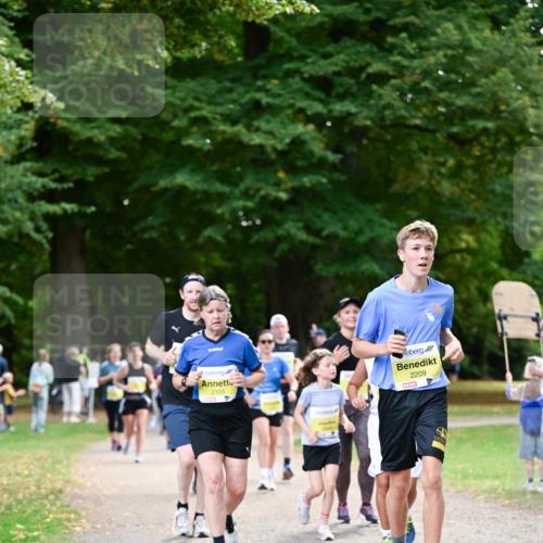 31.08.2025 - 21. Blankeneser Heldenlauf Dr. Thomas Lammeyer http://msf.ph/oto/8632127 31.08.2025 10:19:49 Laufen 2105, 2209 meine-sportfotos.de