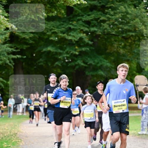 31.08.2025 - 21. Blankeneser Heldenlauf Dr. Thomas Lammeyer http://msf.ph/oto/8632129 31.08.2025 10:19:49 Laufen 2105, 2209 meine-sportfotos.de
