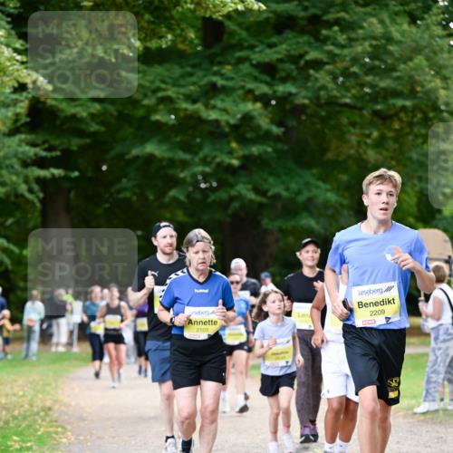 31.08.2025 - 21. Blankeneser Heldenlauf Dr. Thomas Lammeyer http://msf.ph/oto/8632130 31.08.2025 10:19:50 Laufen 2105, 2209 meine-sportfotos.de
