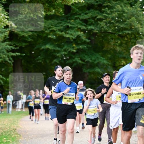 31.08.2025 - 21. Blankeneser Heldenlauf Dr. Thomas Lammeyer http://msf.ph/oto/8632131 31.08.2025 10:19:50 Laufen 2105, 2649, 2209 meine-sportfotos.de