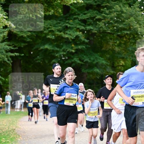 31.08.2025 - 21. Blankeneser Heldenlauf Dr. Thomas Lammeyer http://msf.ph/oto/8632132 31.08.2025 10:19:50 Laufen 2, 2105, 2209, 20, 2649, 4 meine-sportfotos.de