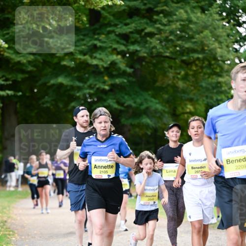 31.08.2025 - 21. Blankeneser Heldenlauf Dr. Thomas Lammeyer http://msf.ph/oto/8632134 31.08.2025 10:19:50 Laufen 2105, 2649, 2182, 265, 2209 meine-sportfotos.de