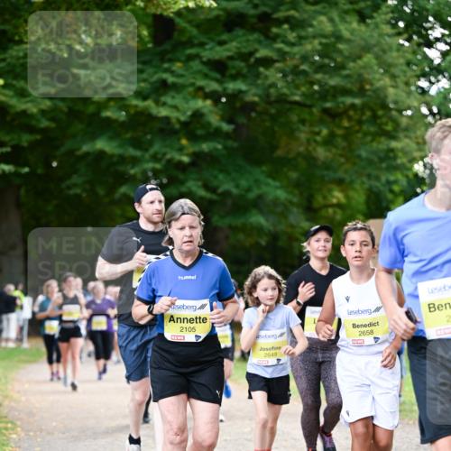 31.08.2025 - 21. Blankeneser Heldenlauf Dr. Thomas Lammeyer http://msf.ph/oto/8632135 31.08.2025 10:19:51 Laufen 2105, 2649, 2658, 21 meine-sportfotos.de