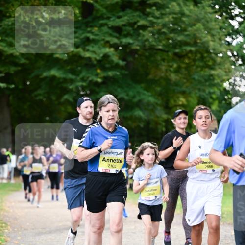 31.08.2025 - 21. Blankeneser Heldenlauf Dr. Thomas Lammeyer http://msf.ph/oto/8632136 31.08.2025 10:19:51 Laufen 2105, 2649, 2658 meine-sportfotos.de