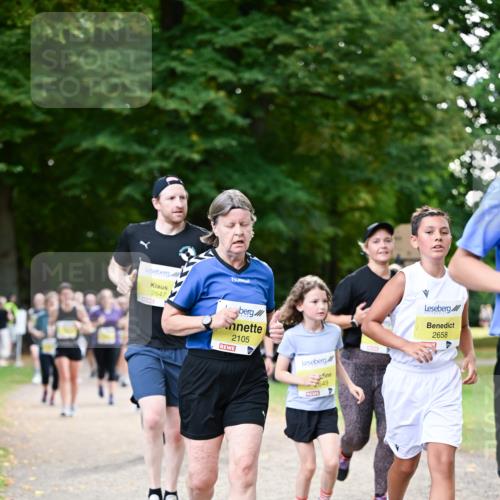31.08.2025 - 21. Blankeneser Heldenlauf Dr. Thomas Lammeyer http://msf.ph/oto/8632137 31.08.2025 10:19:51 Laufen 2647, 2105, 2649, 2658 meine-sportfotos.de