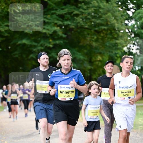 31.08.2025 - 21. Blankeneser Heldenlauf Dr. Thomas Lammeyer http://msf.ph/oto/8632138 31.08.2025 10:19:51 Laufen 2647, 2105, 2649, 2182, 2658 meine-sportfotos.de