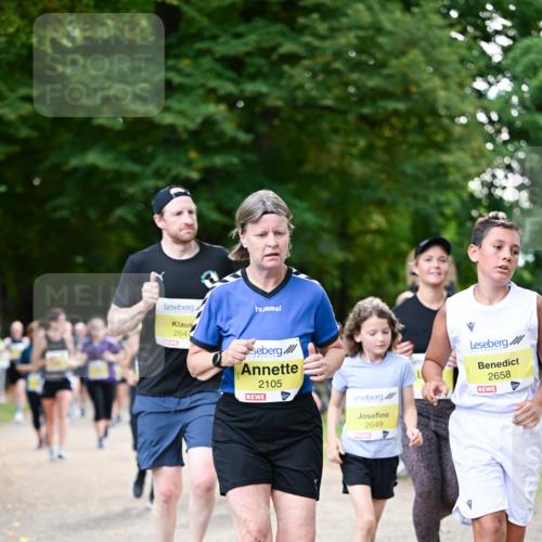 31.08.2025 - 21. Blankeneser Heldenlauf Dr. Thomas Lammeyer http://msf.ph/oto/8632139 31.08.2025 10:19:51 Laufen 2647, 2105, 2649, 2658 meine-sportfotos.de
