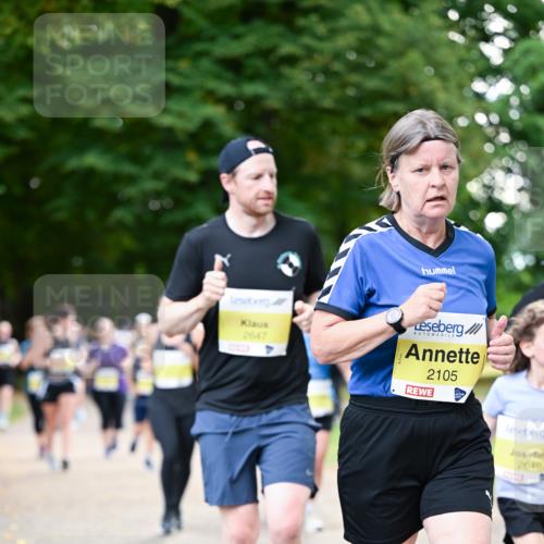 31.08.2025 - 21. Blankeneser Heldenlauf Dr. Thomas Lammeyer http://msf.ph/oto/8632143 31.08.2025 10:19:52 Laufen 2105, 2649 meine-sportfotos.de