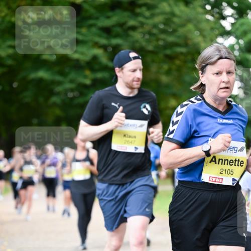 31.08.2025 - 21. Blankeneser Heldenlauf Dr. Thomas Lammeyer http://msf.ph/oto/8632144 31.08.2025 10:19:52 Laufen 2647, 2105 meine-sportfotos.de
