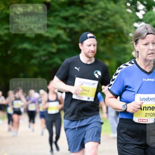 31.08.2025 - 21. Blankeneser Heldenlauf Dr. Thomas Lammeyer http://msf.ph/oto/8632145 31.08.2025 10:19:52 Laufen 2105 meine-sportfotos.de