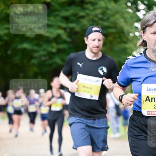 31.08.2025 - 21. Blankeneser Heldenlauf Dr. Thomas Lammeyer http://msf.ph/oto/8632146 31.08.2025 10:19:52 Laufen 2647, 2 meine-sportfotos.de