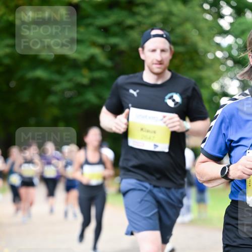 31.08.2025 - 21. Blankeneser Heldenlauf Dr. Thomas Lammeyer http://msf.ph/oto/8632147 31.08.2025 10:19:52 Laufen 2647 meine-sportfotos.de