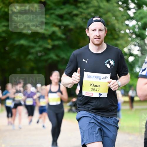31.08.2025 - 21. Blankeneser Heldenlauf Dr. Thomas Lammeyer http://msf.ph/oto/8632148 31.08.2025 10:19:53 Laufen 2647 meine-sportfotos.de
