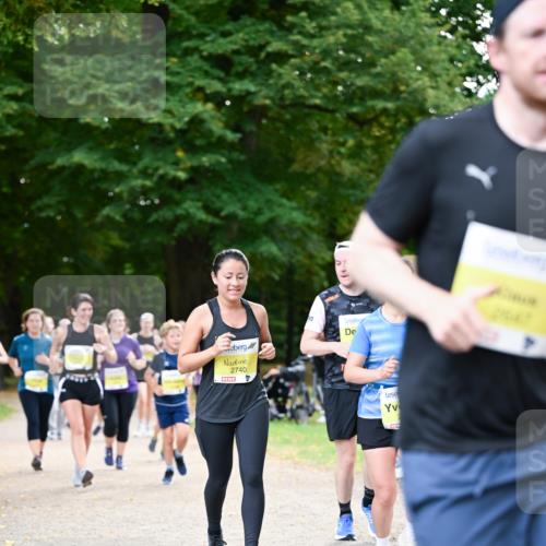 31.08.2025 - 21. Blankeneser Heldenlauf Dr. Thomas Lammeyer http://msf.ph/oto/8632149 31.08.2025 10:19:53 Laufen 2740 meine-sportfotos.de