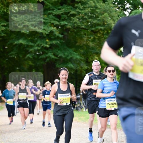 31.08.2025 - 21. Blankeneser Heldenlauf Dr. Thomas Lammeyer http://msf.ph/oto/8632150 31.08.2025 10:19:53 Laufen 2740, 2406 meine-sportfotos.de