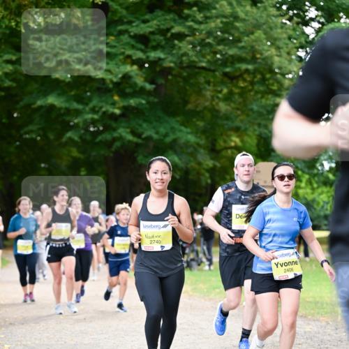 31.08.2025 - 21. Blankeneser Heldenlauf Dr. Thomas Lammeyer http://msf.ph/oto/8632151 31.08.2025 10:19:53 Laufen 2740, 2406 meine-sportfotos.de