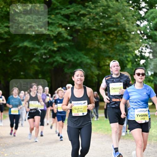 31.08.2025 - 21. Blankeneser Heldenlauf Dr. Thomas Lammeyer http://msf.ph/oto/8632153 31.08.2025 10:19:54 Laufen 2740, 2616, 2406 meine-sportfotos.de