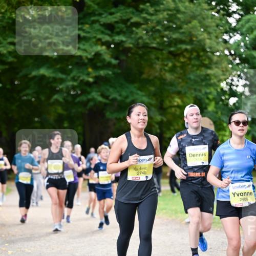 31.08.2025 - 21. Blankeneser Heldenlauf Dr. Thomas Lammeyer http://msf.ph/oto/8632154 31.08.2025 10:19:54 Laufen 2616, 2740, 2406 meine-sportfotos.de